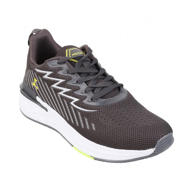 Buy men sports shoes online from Mochi shoes sale