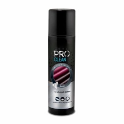 Pro Combi Clean and Care Mousse Neutral-125 ML
