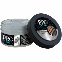 Pro Shoe Cleaning Perfect Gel Neutral- 250 ML