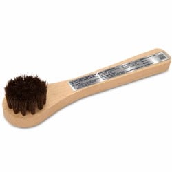 Pro Accessories Application Brush Dark