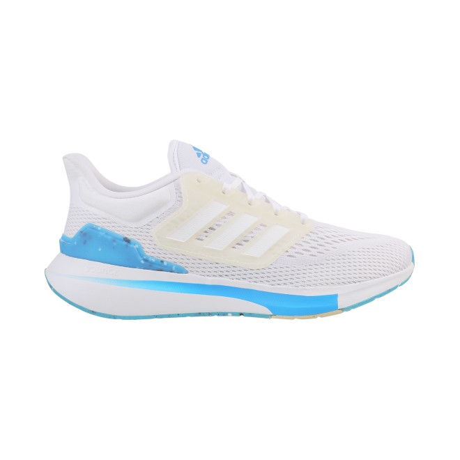 adidas Men White Sports Walking Shoes (SKU: 27-9797-16-10)