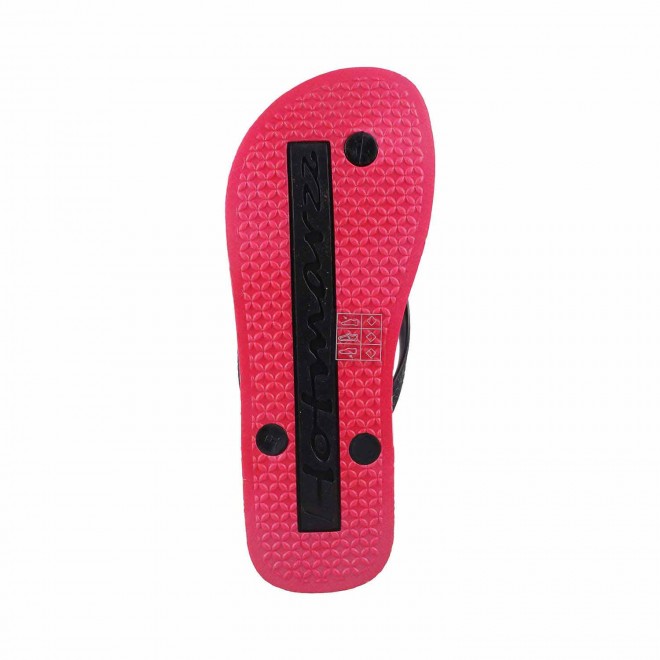 Hotmarzz Women Pink Casual Slippers (SKU: 290-3-24-38)