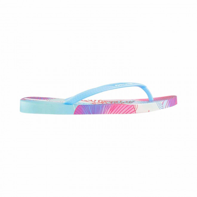 Hotmarzz Women Light-Blue Casual Slippers (SKU: 290-9-32-37)