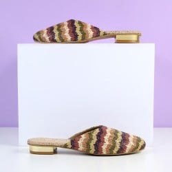 Brown-multi