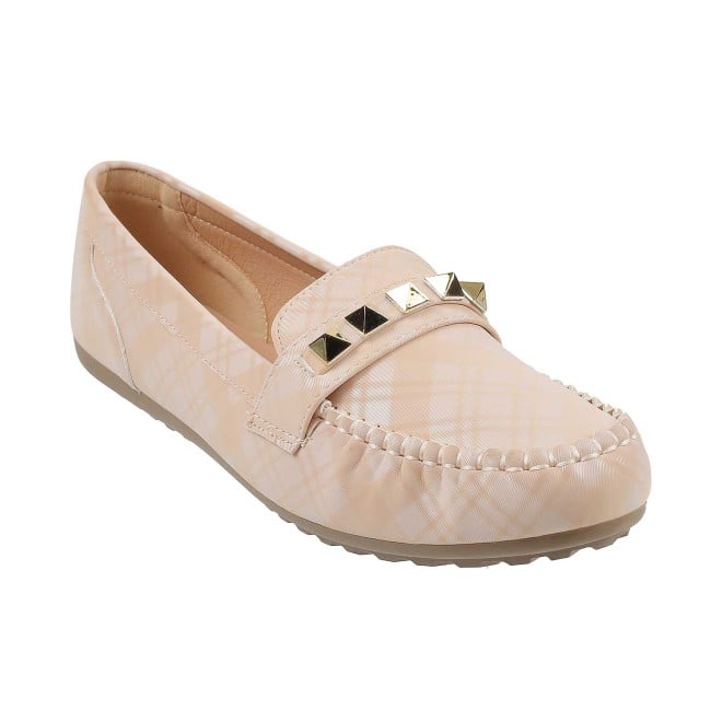 Womens Indoor or Outdoor Moccasin Shoes  Slippers  LeatherMoccasins