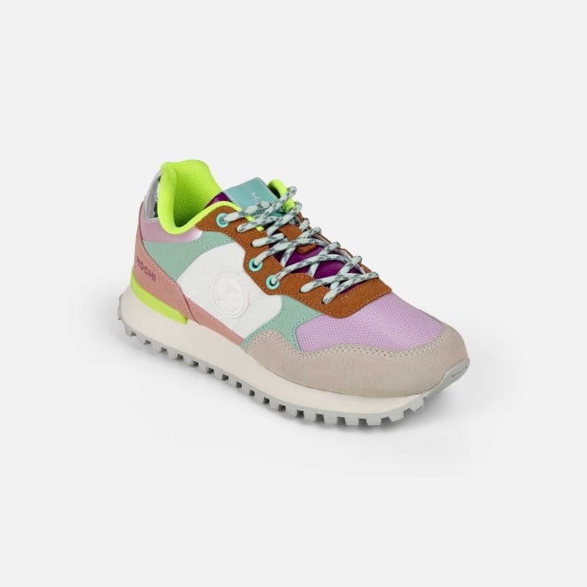 Mochi Women Multi Sports Walking Shoes (SKU: 31-1283-13-36)