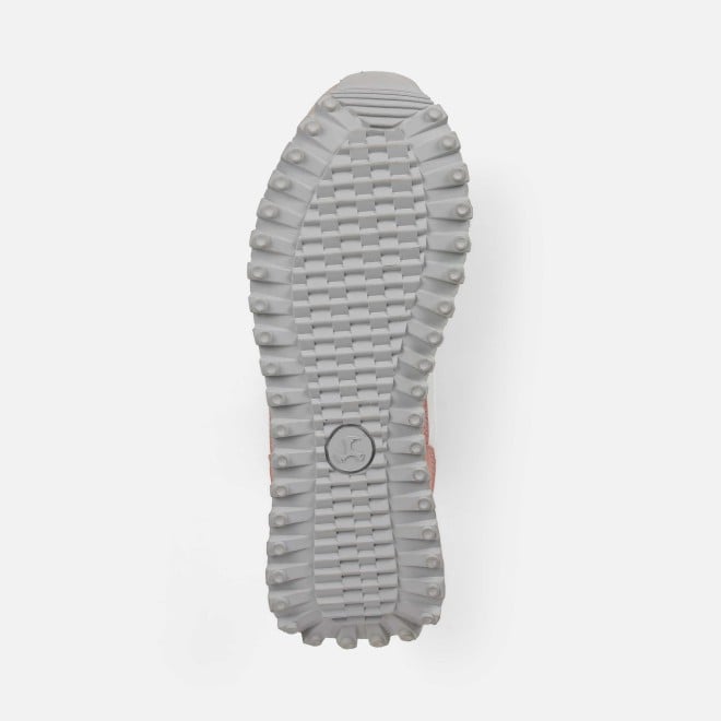 Mochi Women Multi Sports Walking Shoes (SKU: 31-1283-13-36)