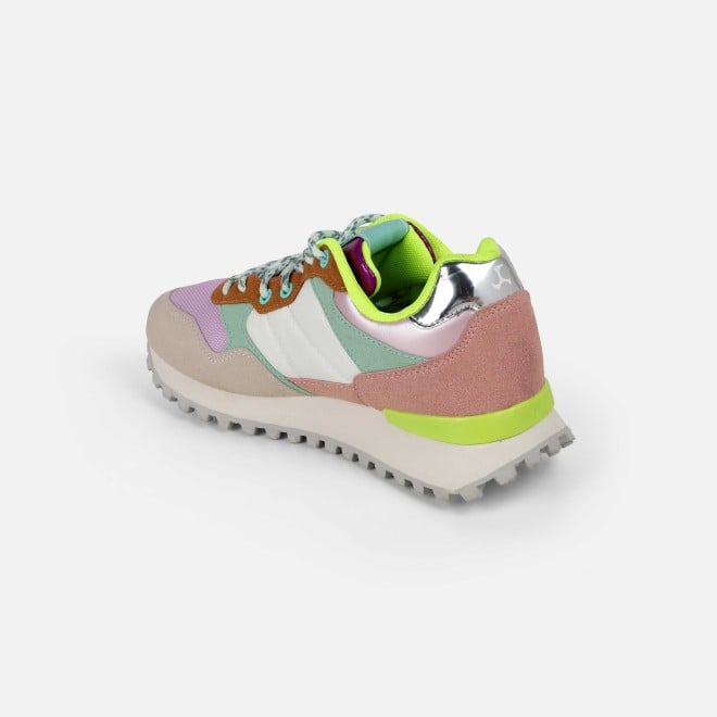 Mochi Women Multi Sports Walking Shoes (SKU: 31-1283-13-36)