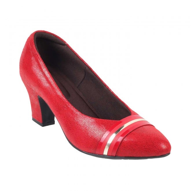 kpoplk Men's Dress Shoes,Men's Dress Shoes Oxford Shoes Formal Dress Shoes  for Men Business Derby Shoes(Red) - Walmart.com