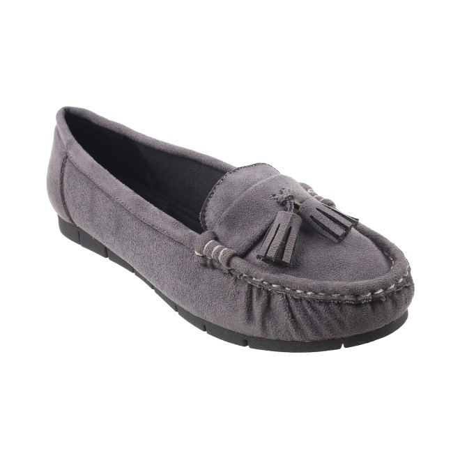 Ladies Casual Ballet Flat Shoes Summer Loafers Ladies Moccasin Sneakers  price in UAE  Amazon UAE  kanbkam