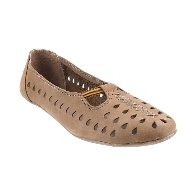 Ballerinas for Women - Buy Ballet Shoes Online in India | Mochi Shoes