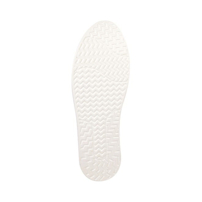 Mochi Women White Casual Loafers (SKU: 31-548-16-37)
