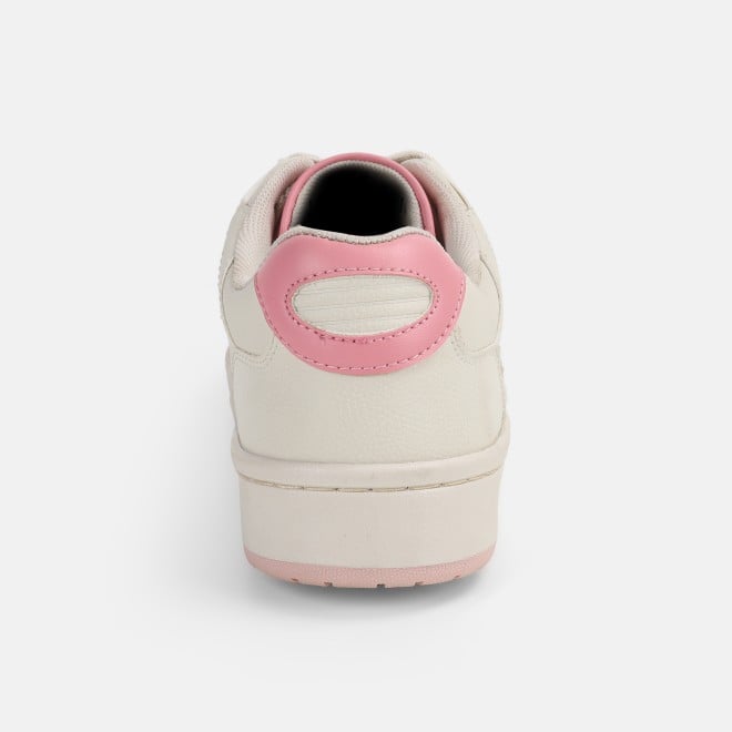 Mochi Women Beige Casual Sneakers (SKU: 31-566-20-36)