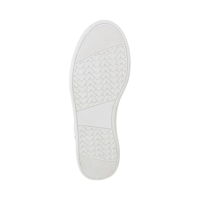 Mochi Women White Casual Sneakers (SKU: 31-574-16-36)