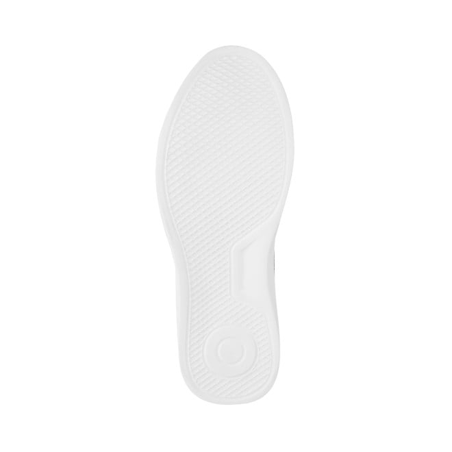 Mochi Women Black Casual Sneakers (SKU: 31-637-11-39)