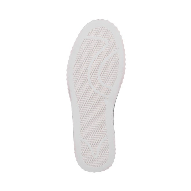 Mochi Women White Casual Sneakers (SKU: 31-639-16-37)