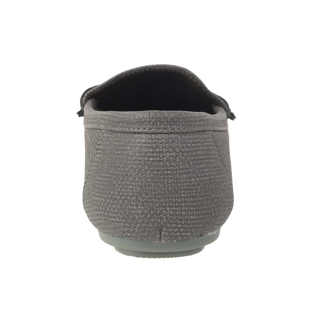 Mochi Women Green Casual Loafers (SKU: 31-805-21-37)