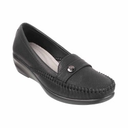 Mochi loafers for women Clearance