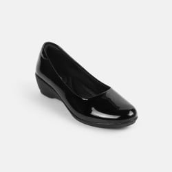 Black-pat