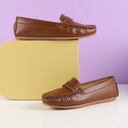 Tan