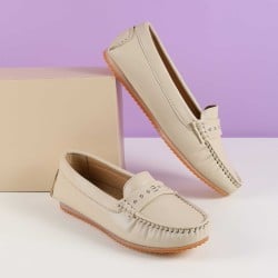 Light-beige