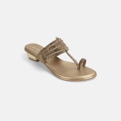 Antique-Gold