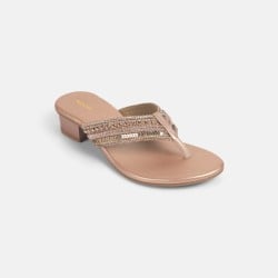 Rose-gold