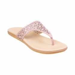 Women Slippers - Buy Chappals for Ladies Online | Mochi Shoes
