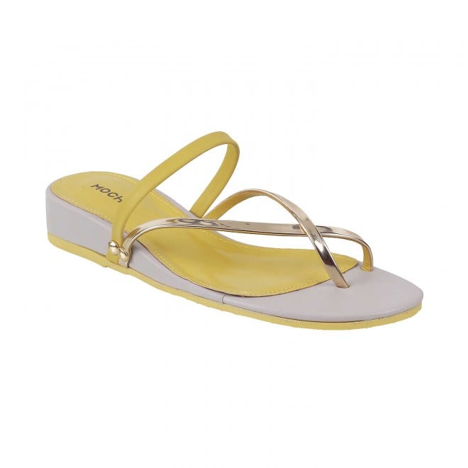 Flat sandals 219 on sale trends