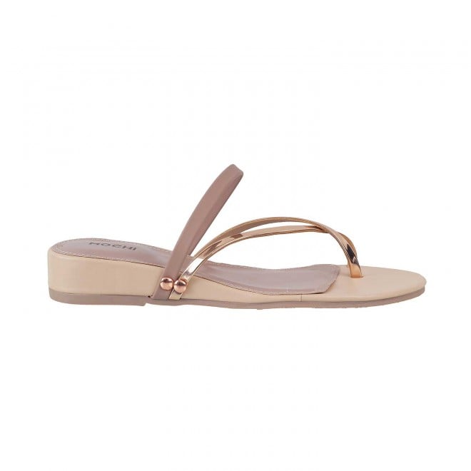 Clarks on sale sandals 219