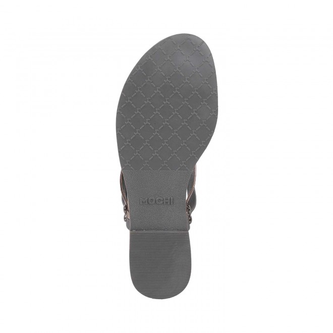 Mens sandals sale trends 219