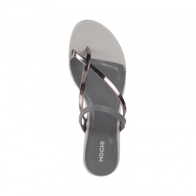 Comfortable womens sales sandals 219