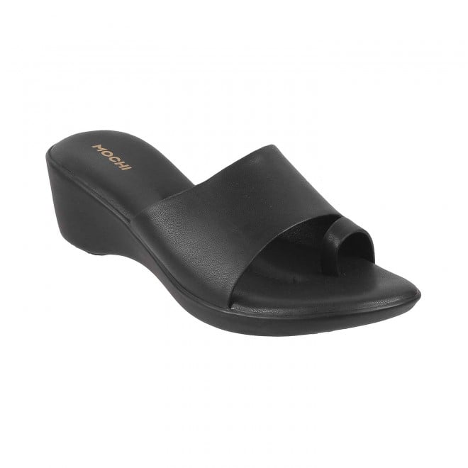 Women Sandal Classic Ankle Strap Summer Sandals Lightweight Flat Casual  Footwear | eBay