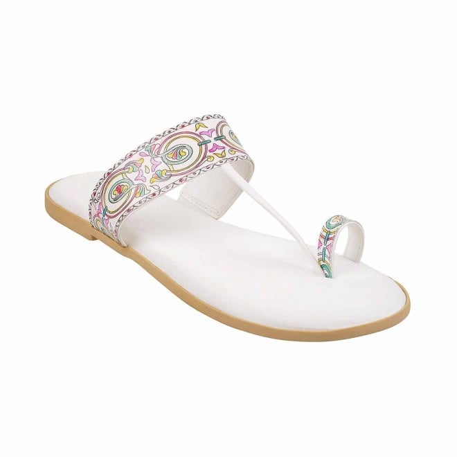 Wedding Footwear for Women - Buy Bridal Sandals & Shoes Online | Walkway  Shoes