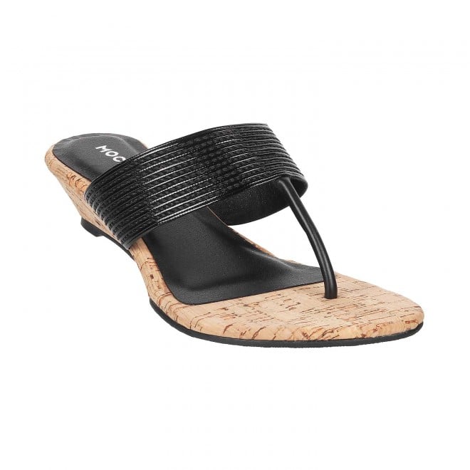 Mochi Womens Synthetic Pink Sandals (Size (3 UK (36 EU)) : Amazon.in: Shoes  & Handbags
