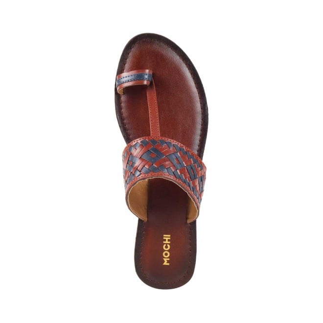 Mochi Women Maroon Casual Slippers (SKU: 32-555-44-36)