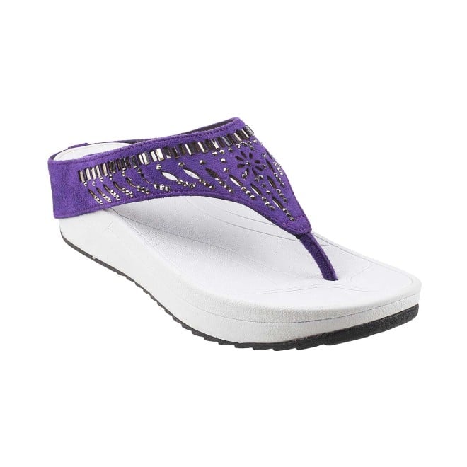 soft chappals online