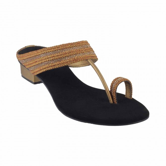 Buy Mochi Women Black Party Sandals Online | SKU: 35-324-11-36 – Mochi Shoes-sgquangbinhtourist.com.vn