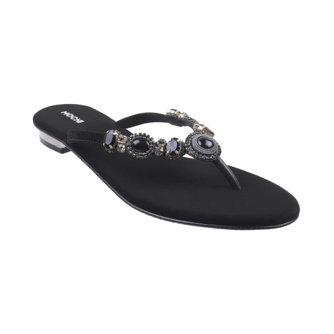 Flipflops & Slippers good for a occasion like wedding, Engagement,  traditional wear, Casual Wear, Office Wear