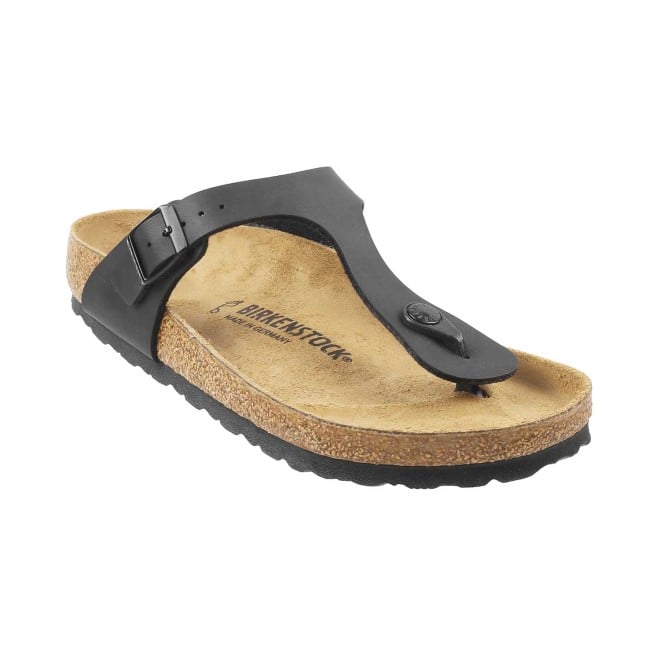 Birkenstock | Men and Ladies Sandals Mules, Slippers | Greenes Shoes-gemektower.com.vn