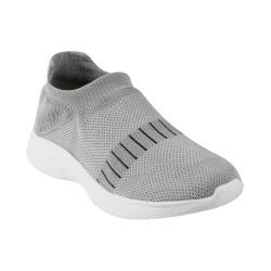 Activ Grey Casual Sneakers