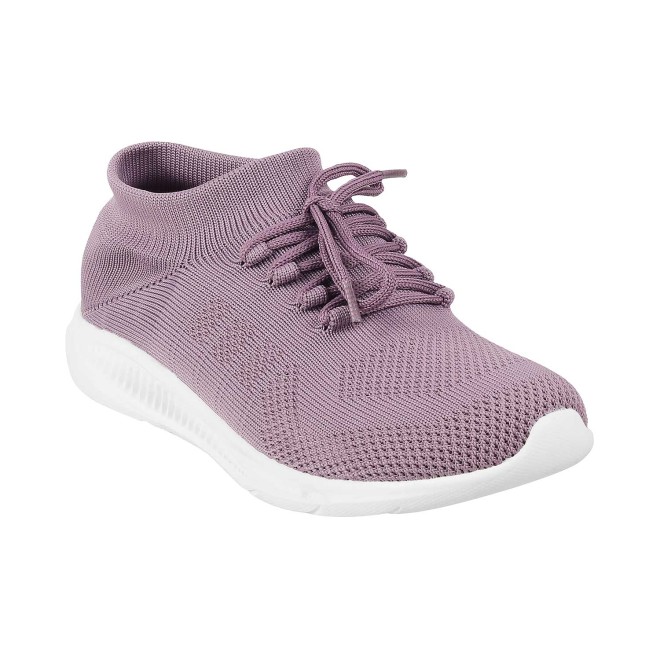 Effektivt død Fighter Buy Activ Women Purple Casual Sneakers Online | SKU: 328-1132-26-36 – Mochi  Shoes