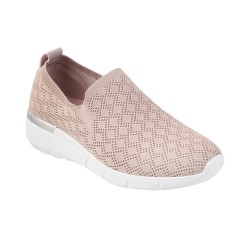 Activ Pink Casual Sneakers