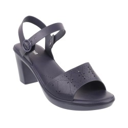 Buy Women Sandals Online | Mochi Shoes 