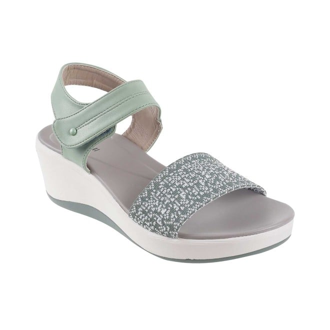 Buy Mochi Women Beige Casual Sandals Online | SKU: 40-145-20-36 – Mochi  Shoes-sgquangbinhtourist.com.vn