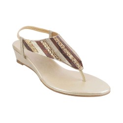 Mochi shoes online sale Clearance