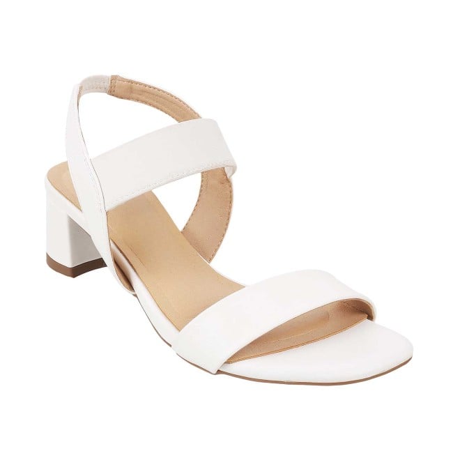 Buy Mochi Women Grey Casual Sandals Online | SKU: 40-2366-14-36 – Mochi  Shoes