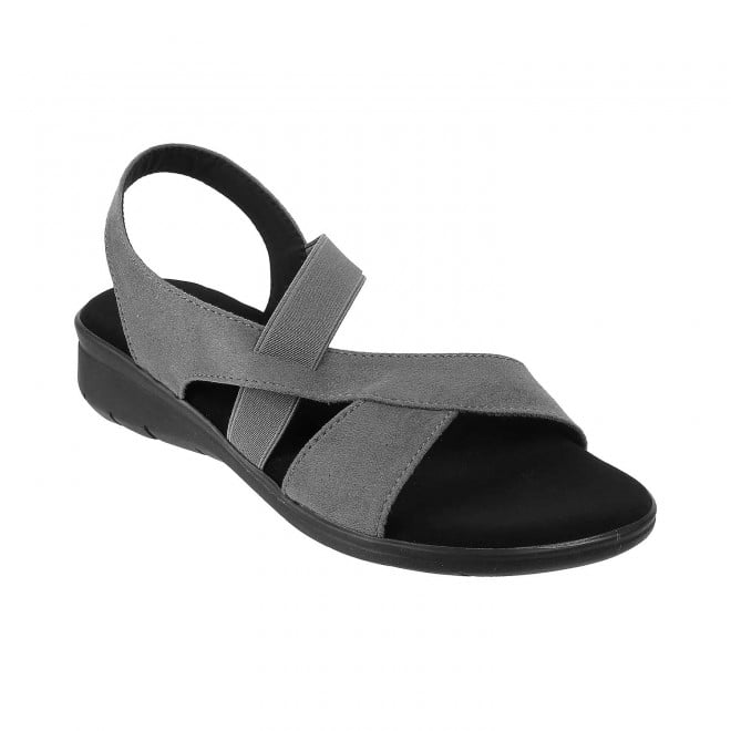 Buy Branded Women Sandals Online in India - Ladies Sandals - NNNOW-sgquangbinhtourist.com.vn