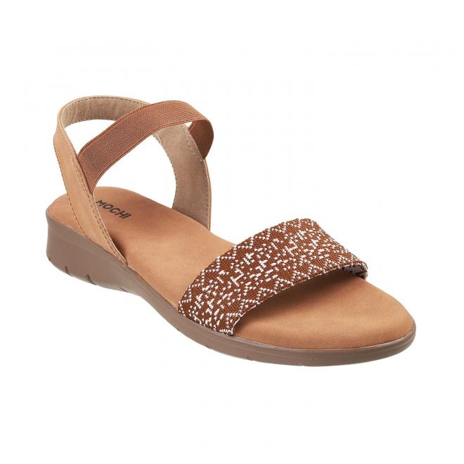Sandals - Brown - women - 1.292 products | FASHIOLA INDIA-tmf.edu.vn