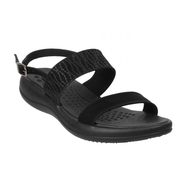 Share more than 181 flip sandals outlet super hot